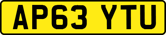 AP63YTU
