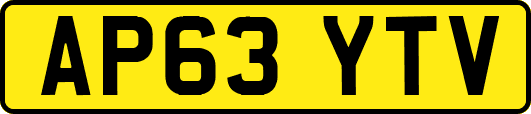 AP63YTV