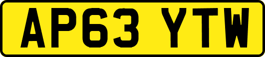 AP63YTW