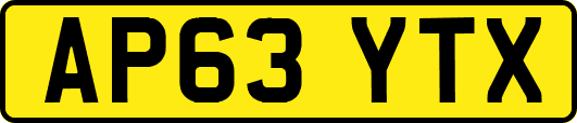 AP63YTX
