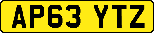 AP63YTZ