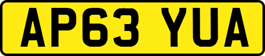 AP63YUA