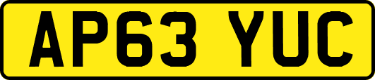 AP63YUC