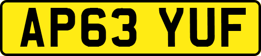 AP63YUF