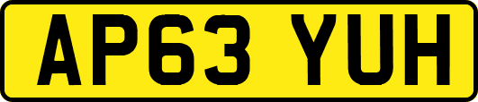 AP63YUH
