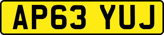 AP63YUJ