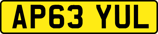 AP63YUL