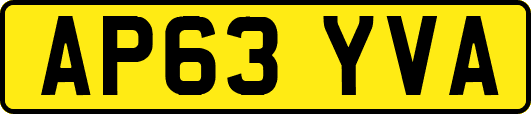AP63YVA