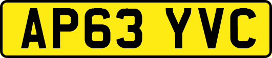 AP63YVC