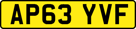 AP63YVF