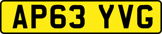 AP63YVG