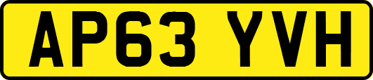 AP63YVH