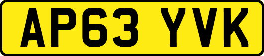 AP63YVK