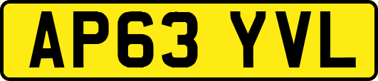 AP63YVL