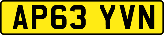 AP63YVN
