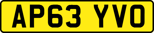 AP63YVO