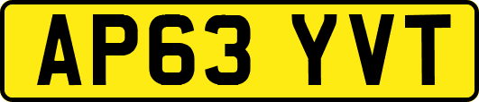 AP63YVT
