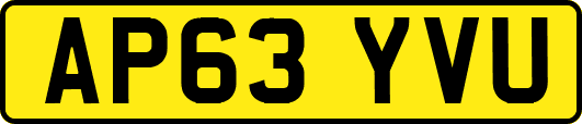 AP63YVU