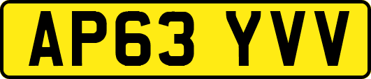 AP63YVV