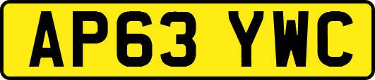 AP63YWC