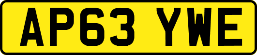AP63YWE