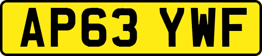AP63YWF
