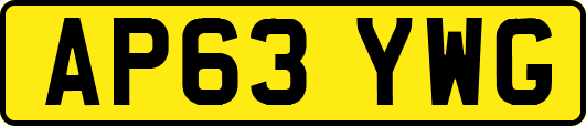 AP63YWG