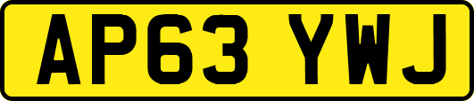 AP63YWJ