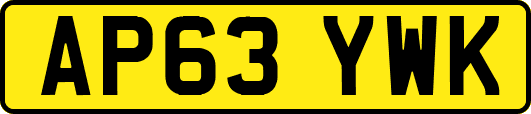 AP63YWK