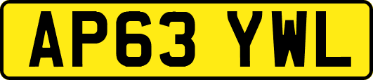 AP63YWL