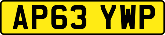 AP63YWP