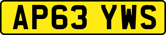 AP63YWS