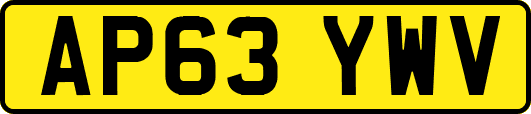 AP63YWV