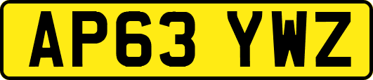 AP63YWZ