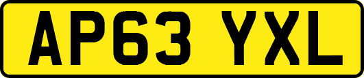 AP63YXL