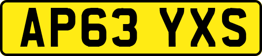 AP63YXS