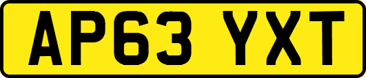 AP63YXT