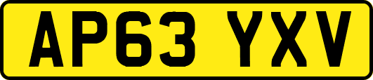 AP63YXV
