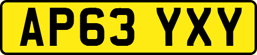AP63YXY