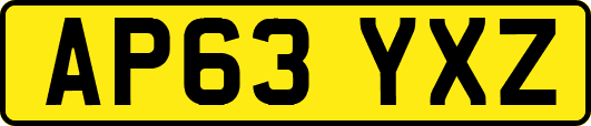 AP63YXZ