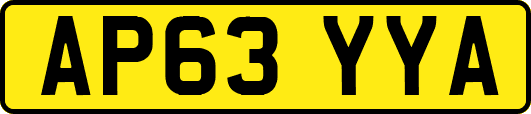 AP63YYA