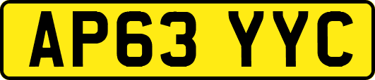 AP63YYC