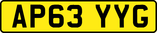 AP63YYG