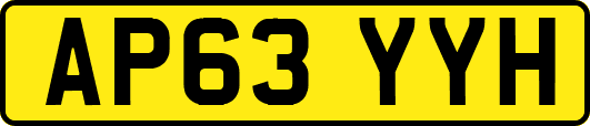 AP63YYH