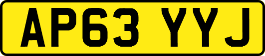 AP63YYJ