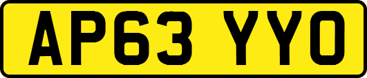 AP63YYO
