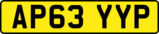AP63YYP