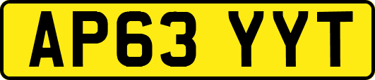 AP63YYT
