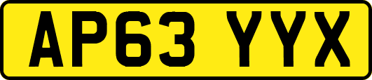 AP63YYX