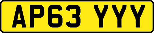 AP63YYY
